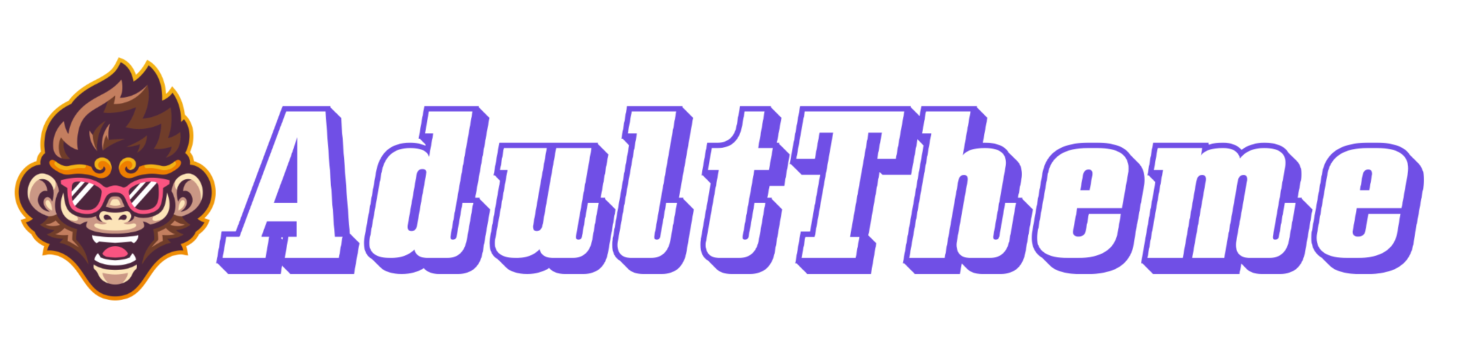 famoustube.adulttheme.com